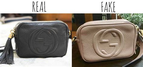 replicas gucci bag|look alike Gucci bag.